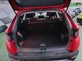 Hyundai TUCSON 1.6 TGDI Maxx Safe 4x2 Rojo - thumbnail 13