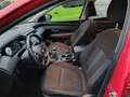 Hyundai TUCSON 1.6 TGDI Maxx Safe 4x2 Rojo - thumbnail 20