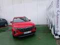 Hyundai TUCSON 1.6 TGDI Maxx Safe 4x2 Rojo - thumbnail 2