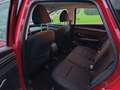Hyundai TUCSON 1.6 TGDI Maxx Safe 4x2 Rojo - thumbnail 7