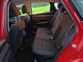 Hyundai TUCSON 1.6 TGDI Maxx Safe 4x2 Rojo - thumbnail 8