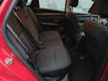 Hyundai TUCSON 1.6 TGDI Maxx Safe 4x2 Rojo - thumbnail 24