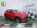 Hyundai TUCSON 1.6 TGDI Maxx Safe 4x2 Rojo - thumbnail 1