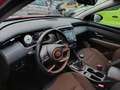 Hyundai TUCSON 1.6 TGDI Maxx Safe 4x2 Rojo - thumbnail 17