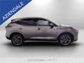 Nissan Qashqai 1.3 mhev tekna 2wd 140cv Gris - thumbnail 6