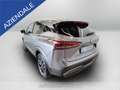 Nissan Qashqai 1.3 mhev tekna 2wd 140cv Gris - thumbnail 3
