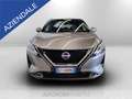 Nissan Qashqai 1.3 mhev tekna 2wd 140cv Gris - thumbnail 8