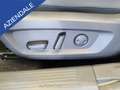 Nissan Qashqai 1.3 mhev tekna 2wd 140cv Gris - thumbnail 15
