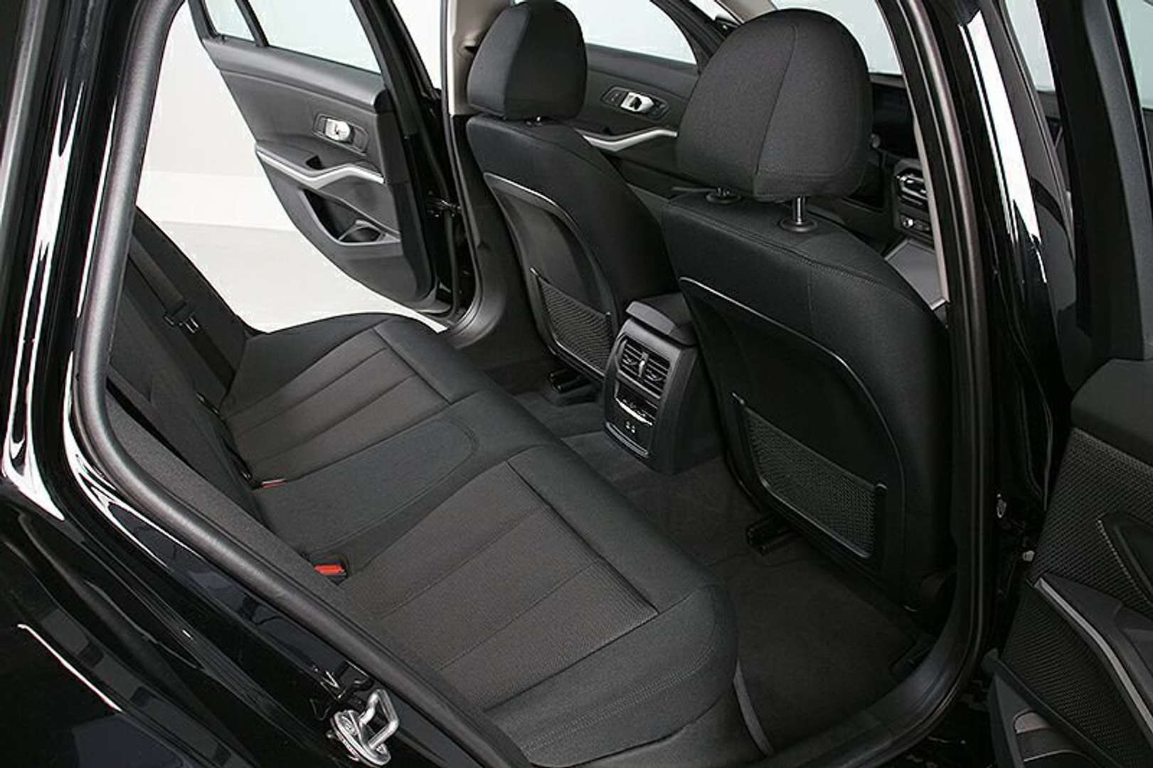 BMW Série 3 320D -  - Joinsteer - #4