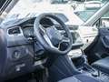 Volkswagen Tiguan Elegance 2,0 l TDI SCR 4MOTION 147 kW 200 PS 7-Gan Zwart - thumbnail 13