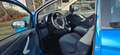 Ford Ka/Ka+ 1,2 Trend/Style Blau - thumbnail 10