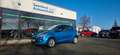 Ford Ka/Ka+ 1,2 Trend/Style Blau - thumbnail 1