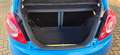 Ford Ka/Ka+ 1,2 Trend/Style Blau - thumbnail 2