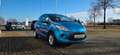 Ford Ka/Ka+ 1,2 Trend/Style Blau - thumbnail 9
