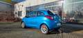 Ford Ka/Ka+ 1,2 Trend/Style Blau - thumbnail 7