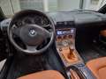 BMW Z3 Roadster 2.0 150cv - thumbnail 8