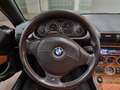 BMW Z3 Roadster 2.0 150cv - thumbnail 9