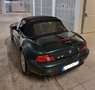 BMW Z3 Roadster 2.0 150cv - thumbnail 6