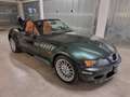 BMW Z3 Roadster 2.0 150cv - thumbnail 1