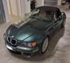 BMW Z3 Roadster 2.0 150cv - thumbnail 5