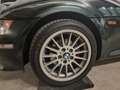 BMW Z3 Roadster 2.0 150cv - thumbnail 11