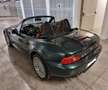 BMW Z3 Roadster 2.0 150cv - thumbnail 4