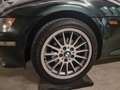BMW Z3 Roadster 2.0 150cv - thumbnail 10