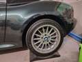 BMW Z3 Roadster 2.0 150cv - thumbnail 13