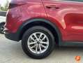 Kia Sportage 1.6 GDi Concept 4x2 132 Rood - thumbnail 14