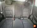 Kia Sportage 1.6 GDi Concept 4x2 132 Rood - thumbnail 13