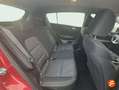 Kia Sportage 1.6 GDi Concept 4x2 132 Rood - thumbnail 11