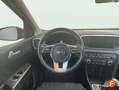 Kia Sportage 1.6 GDi Concept 4x2 132 Rood - thumbnail 8
