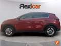 Kia Sportage 1.6 GDi Concept 4x2 132 Rood - thumbnail 4
