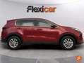 Kia Sportage 1.6 GDi Concept 4x2 132 Rood - thumbnail 2
