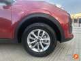 Kia Sportage 1.6 GDi Concept 4x2 132 Rood - thumbnail 15