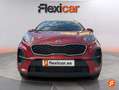 Kia Sportage 1.6 GDi Concept 4x2 132 Rood - thumbnail 5