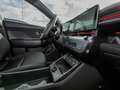 Hyundai KONA N Line*AUTOMATIK*LED*KAMERA*NAVI*AMBIENTE Bianco - thumbnail 6