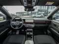 Hyundai KONA N Line*AUTOMATIK*LED*KAMERA*NAVI*AMBIENTE Bianco - thumbnail 8
