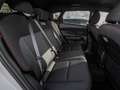 Hyundai KONA N Line*AUTOMATIK*LED*KAMERA*NAVI*AMBIENTE Bianco - thumbnail 7