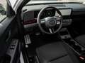 Hyundai KONA N Line*AUTOMATIK*LED*KAMERA*NAVI*AMBIENTE Bianco - thumbnail 4
