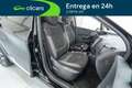 Renault Captur TCe Energy Zen 66kW Negro - thumbnail 16