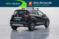 Renault Captur TCe Energy Zen 66kW Negro - thumbnail 5