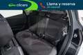 Renault Captur TCe Energy Zen 66kW Negro - thumbnail 33