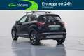 Renault Captur TCe Energy Zen 66kW Negro - thumbnail 9