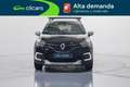 Renault Captur TCe Energy Zen 66kW Negro - thumbnail 2