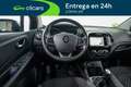 Renault Captur TCe Energy Zen 66kW Negro - thumbnail 19