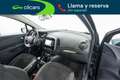 Renault Captur TCe Energy Zen 66kW Negro - thumbnail 34