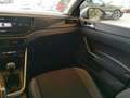 Volkswagen Taigo 1.0 TSI Life 70kW Gris - thumbnail 10