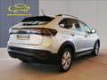 Volkswagen Taigo 1.0 TSI Life 70kW Gris - thumbnail 4