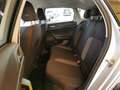 Volkswagen Taigo 1.0 TSI Life 70kW Gris - thumbnail 8
